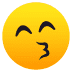 joypixels joypixels