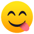 joypixels joypixels