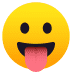 joypixels joypixels