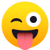 joypixels joypixels