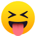 joypixels joypixels