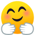 joypixels joypixels