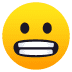 joypixels joypixels