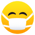 joypixels joypixels