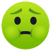 joypixels joypixels