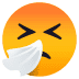 joypixels joypixels