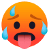 joypixels joypixels