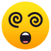 joypixels joypixels