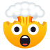 joypixels joypixels