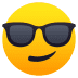 joypixels joypixels