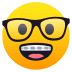 joypixels joypixels