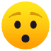 joypixels joypixels