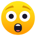 joypixels joypixels