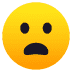 joypixels joypixels