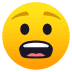 joypixels joypixels