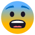 joypixels joypixels
