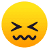 joypixels joypixels