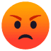 joypixels joypixels