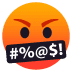 joypixels joypixels