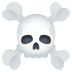 joypixels joypixels
