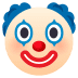 joypixels joypixels