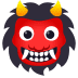 👹 Ogre Emoji | 🏆 Emojiguide