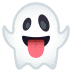 joypixels joypixels