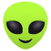 joypixels joypixels