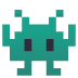 joypixels joypixels