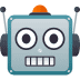 joypixels joypixels