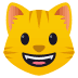 joypixels joypixels