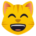 joypixels joypixels