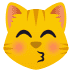 joypixels joypixels