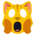 joypixels joypixels