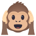 joypixels joypixels