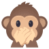 joypixels joypixels