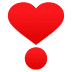 joypixels joypixels