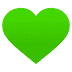 joypixels joypixels