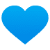 joypixels joypixels