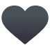 joypixels joypixels