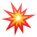 joypixels joypixels