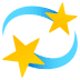 joypixels joypixels