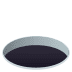 joypixels joypixels