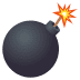 joypixels joypixels