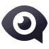joypixels joypixels