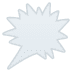 joypixels joypixels