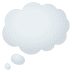 joypixels joypixels