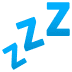 joypixels joypixels