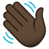 joypixels joypixels