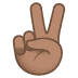joypixels joypixels